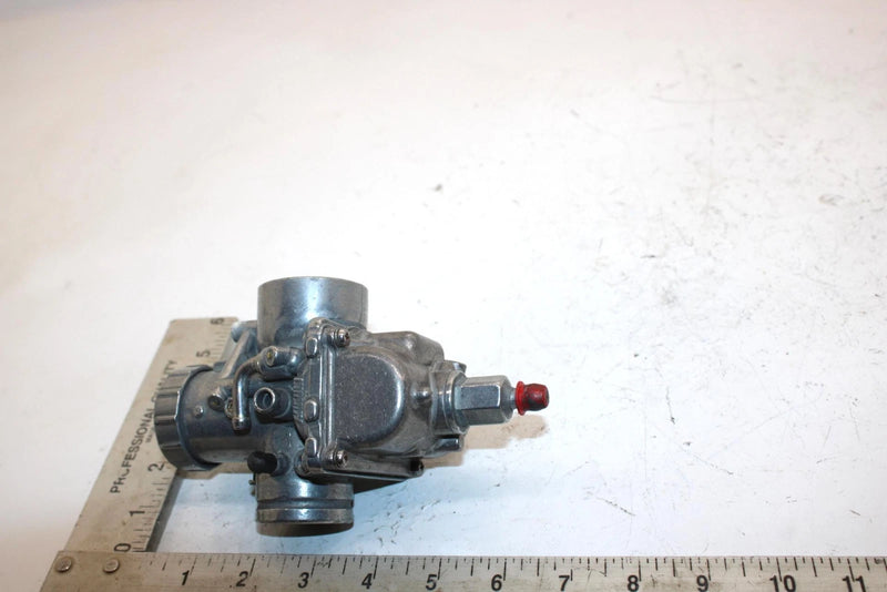 94 Polaris Sport Oem Carburetor 3130459 SP132