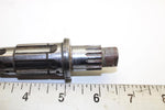 1997 Yamaha  Timberwolf 250 Oem Trans Drive Axle Shaft 24W-17402-00-00 Q3822