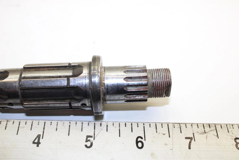 1997 Yamaha  Timberwolf 250 Oem Trans Drive Axle Shaft 24W-17402-00-00 Q3822