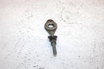 1983 Honda Atc 200 Oem Chain Adjuster 40543-HB3-000 AH66