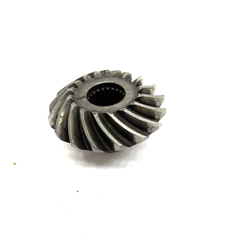 2007 Arctic Cat 700 4x4 Automatic EFI OEM 17T Secondary Bevel Gear 3403-158 AA33