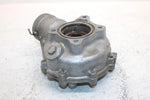2019 Honda Trx500fe2ac Oem Rear Diff Gearcase 41300-HR3-WB0 AH12