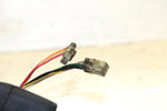 1995 Arctic Cat Daytona Oem Teather Switch Assembly 0609-201 JA6