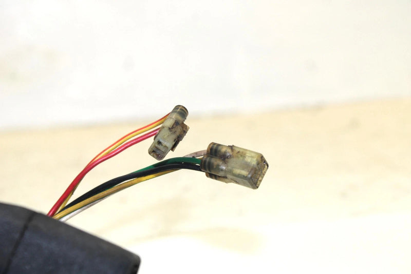 1995 Arctic Cat Daytona Oem Teather Switch Assembly 0609-201 JA6