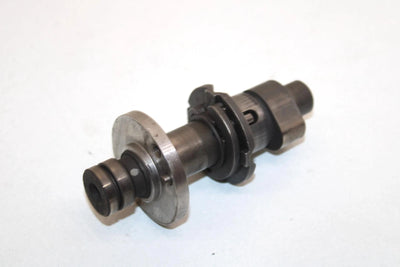 03 Arctic Cat 500 Fis Automatic  Oem Cam Shaft 3402-982 AA19