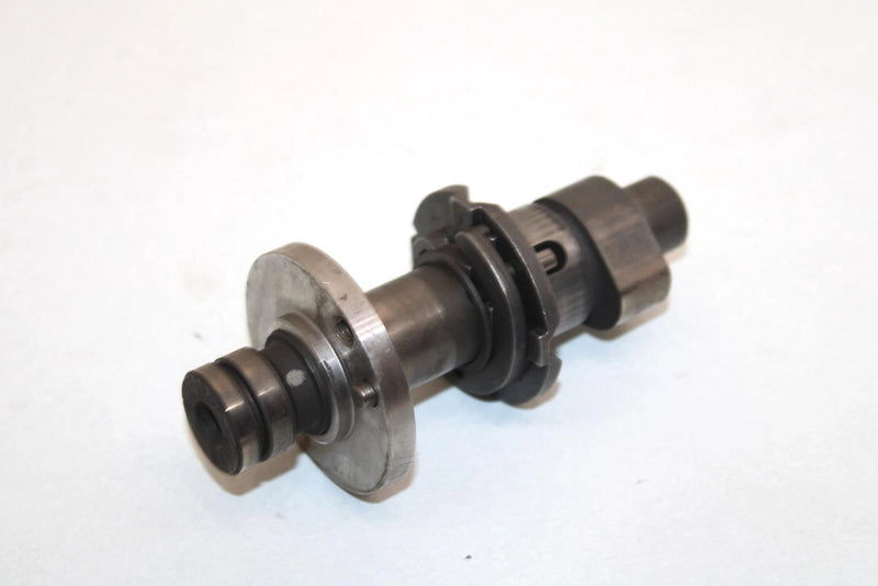 03 Arctic Cat 500 Fis Automatic  Oem Cam Shaft 3402-982 AA19