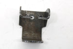 1989 Yamaha Ovation Deluxe Oem Front Upper Engine Bracket 85L-21411-00-00 SY69
