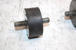 2000 Polaris Sportsman 500 Oem Motor Mount Dampner Pair 3110046 AP89