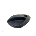 2000 Polaris Virage OEM Reverse Handle 5433605-070 JP50