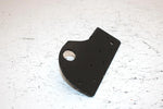 1991 Arctic Cat Prowler Oem Recoil Rope Guide Bracket 0606-555 SA57