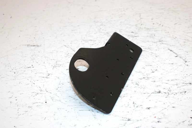 1991 Arctic Cat Prowler Oem Recoil Rope Guide Bracket 0606-555 SA57