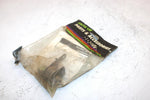 97 Arctic Cat Zl 440 OEM NOS Chain Adjustment Kit 0639-431 SAS7