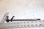 1988 Suzuki Lt 230 E Oem Shift Shaft 25510-18A01 AS7