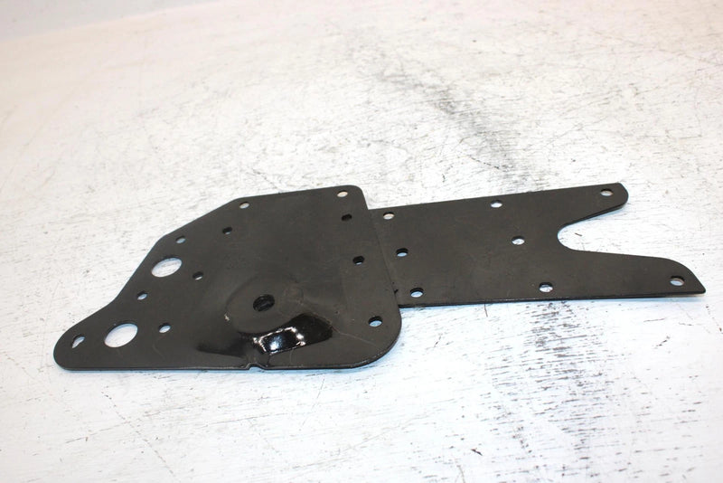 1996 Polaris Classic Touring Oem Right Suspension Bracket 1012440-067 SP38