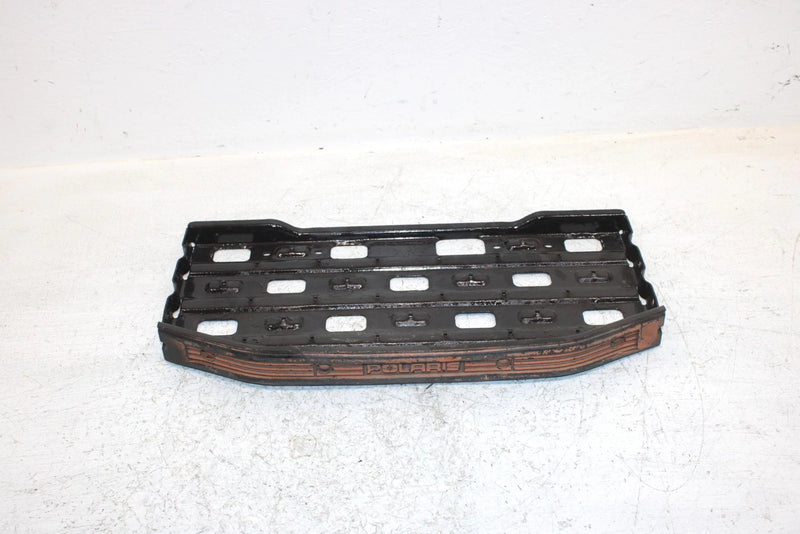 1998 Polaris Trail Blazer Oem Left Footrest 1040274-067 1040274-117 AP155