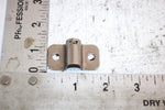 1997 Arctic Cat Monte Carlo 770 Oem Reverse Cable Clamp 0673-556 JA9