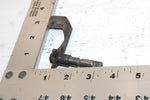 1988 Suzuki Lt 230 E Oem Decompression Lever  12941-19B00 AS7
