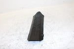 2004 Kawasaki Kfx 700 Oem Muffler Side Cover 49106-1293 AK30