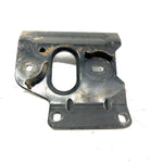05 Polaris Sportsman 800 EFI OEM Rear Motor Mount Plate 1013134-067 AP188