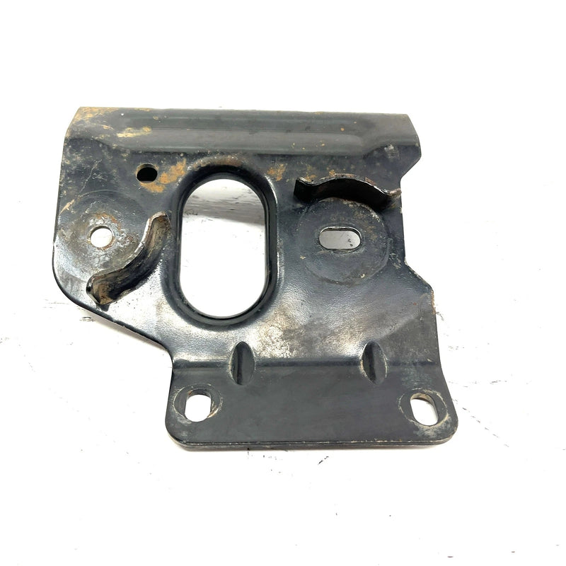 05 Polaris Sportsman 800 EFI OEM Rear Motor Mount Plate 1013134-067 AP188