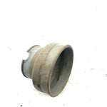 96-97 Polaris Xpress 300 OEM Carb Boot 5411160 AP248