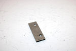 1999 Arctic Cat Zr 600 Oem Backing Plate 0605-385 SA60