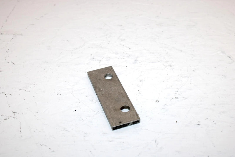 1999 Arctic Cat Zr 600 Oem Backing Plate 0605-385 SA60