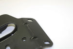 03 Polaris Magnum 330 4x4 OEM Rear Motor Mount 1013133-067 Q4956