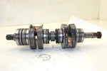 1990 Sea-doo Sp Oem Crankshaft 290886797 JS21