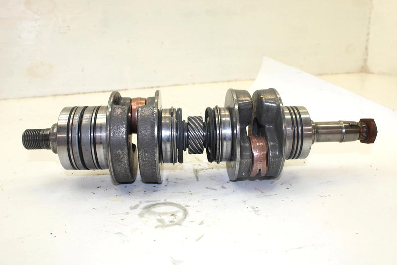 1990 Sea-doo Sp Oem Crankshaft 290886797 JS21