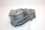 1998 Polaris 500 Oem Starter Recoil 3083462 SP39