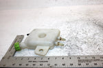 1997 Arctic Cat Zl 440 Oem Coolant Tank 0670-438 SA34