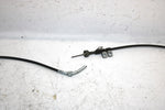 02 Ski-doo Grand Touring 500 Oem Speedometer Cable 415101500 SS24
