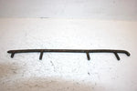 1996 Arctic Cat Puma Oem Ski Wear Rod 0703-175 SA40