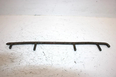 1996 Arctic Cat Puma Oem Ski Wear Rod 0703-175 SA40
