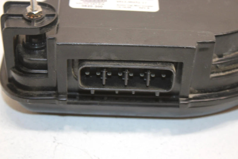 06 Arctic Cat Crossfire 700 Efi Oem Speedometer 0620-300 SA251