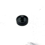 2002 Ski-Doo MXZ 800 OEM Rubber Torque Limiter Dampner 512059610 Q4597