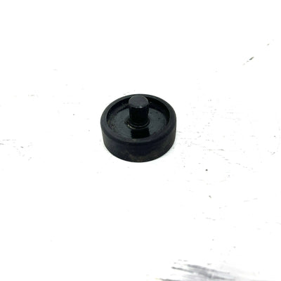 2002 Ski-Doo MXZ 800 OEM Rubber Torque Limiter Dampner 512059610 Q4597