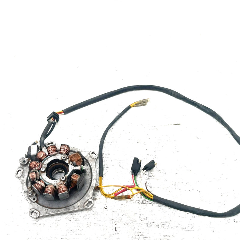 2002 Polaris Sportsman 400 OEM Stator 3086860 AP223