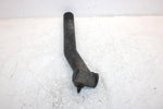 2005 Arctic Cat Atv 650 Oem Air Intake Tube 0513-010 AA27