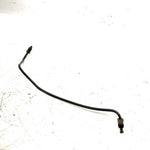 92 Yamaha Big Bear 350 4x4 OEM Front Brake Hard Line 2 2HR-25882-00-00 AY53