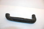 1995 Sea-doo Gti Oem Exhaust Crossover Hose 274000133 JS53