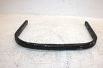 2001 Polaris 500 Classic Oem Rear Bumper 2670168-067 SP27
