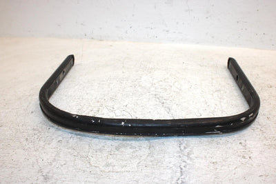 2001 Polaris 500 Classic Oem Rear Bumper 2670168-067 SP27