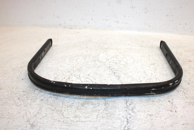 2001 Polaris 500 Classic Oem Rear Bumper 2670168-067 SP27