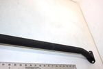 15 Yamaha Viking Vi Yxc700dfg Oem Upper Middle Roll Cage 2PG-K8393-00-00 XY1
