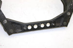 2003 Yamaha Rx1 Oem Front Bumper Brace 8FA-21949-00-00 SY114