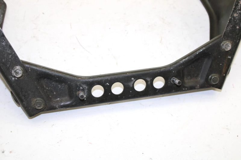 2003 Yamaha Rx1 Oem Front Bumper Brace 8FA-21949-00-00 SY114