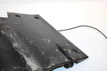 1999 Sea-doo Gtx Limited Oem Ride Plate 271000712 JS43