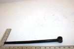 97 Polaris Xcr Se 600 Oem Upper Radius Rod 1012554 SP157